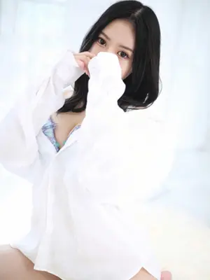 KAREN-FAIRY Fukuoka Nakasu