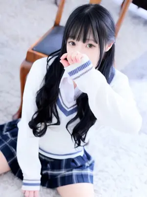 YUU-FAIRY Fukuoka Nakasu
