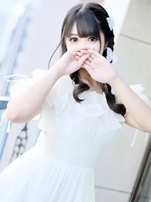 KOTORI-FAIRY Fukuoka Nakasu