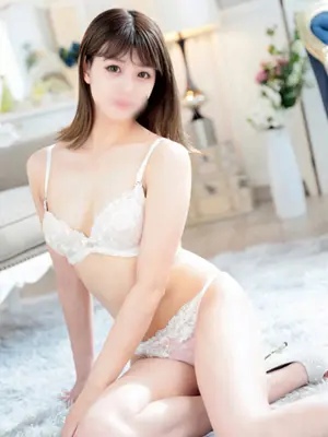 MOMOKA-FAIRY Fukuoka Nakasu