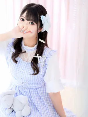 KOTORI-FAIRY Fukuoka Nakasu