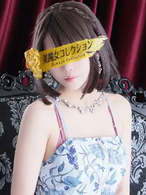 tukimi