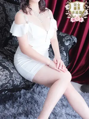 akari-美魔女コレクション