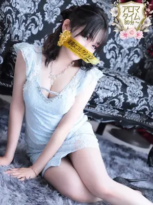 suzune-美魔女コレクション