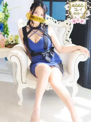 saki-美魔女コレクション