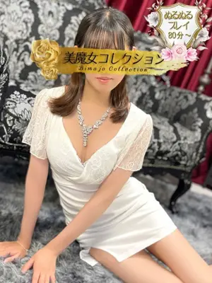 yuki-美魔女コレクション