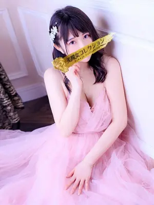 madoka-美魔女コレクション