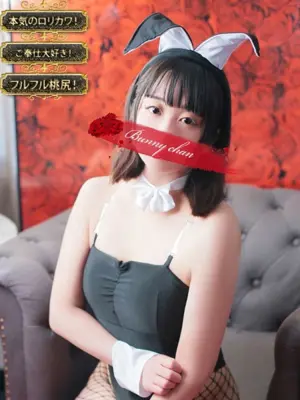 shiduku