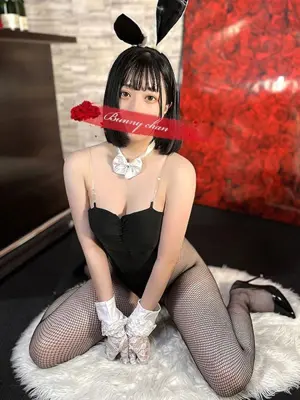 KAERA-ドMなバニーちゃん小倉店