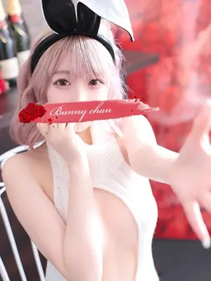 RIRI-ドMなバニーちゃん小倉店
