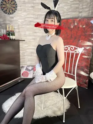 KAERA-ドMなバニーちゃん小倉店