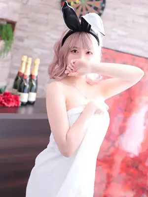 RIRI-ドMなバニーちゃん小倉店