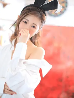 YORU-ドMなバニーちゃん小倉店
