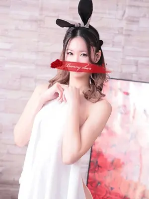 RINO-ドMなバニーちゃん小倉店