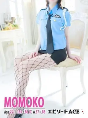 MOMOKO