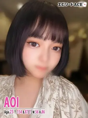 AOI