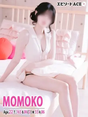 MOMOKO