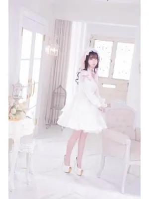 MEI-エピソードACE