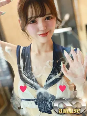 Madoka