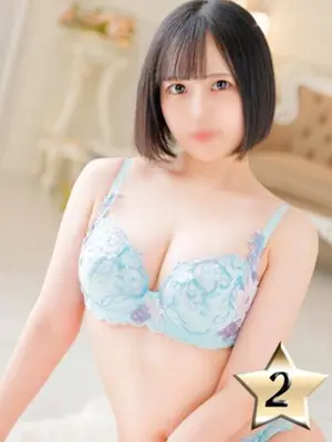 Kuramu