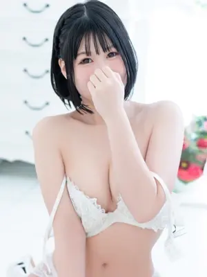 Mashumaro
