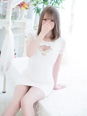 Yuu-amuse