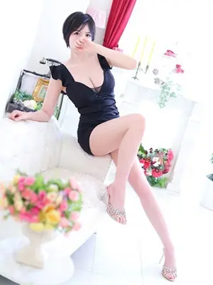 Ea-amuse
