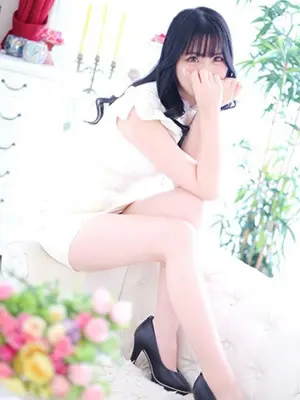 Himari-amuse