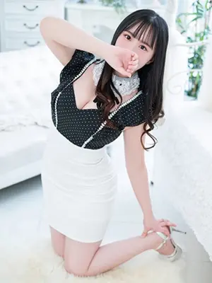 An-amuse
