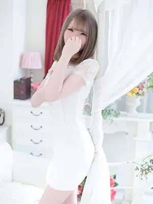Yuu-amuse