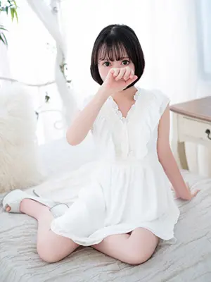 Aoi-amuse