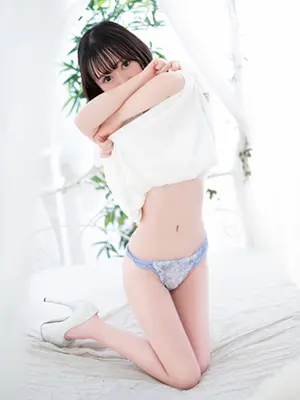 Aoi-amuse