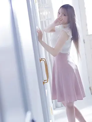 Chiharu-amuse