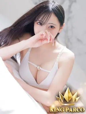 Lulu