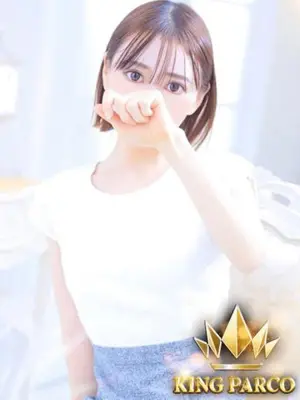 Aoi - KING PARCO