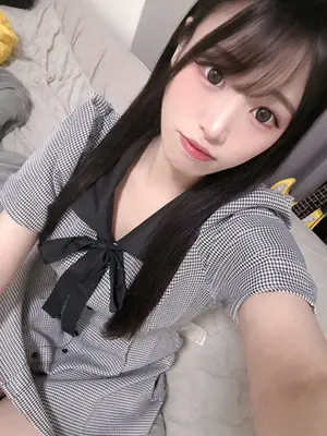 Aisu-KING PARCO