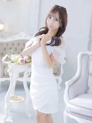 Yuka-KING PARCO