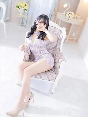 Miyu-KING PARCO