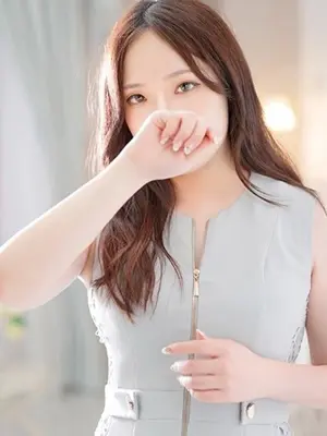 Kokoro-KING PARCO