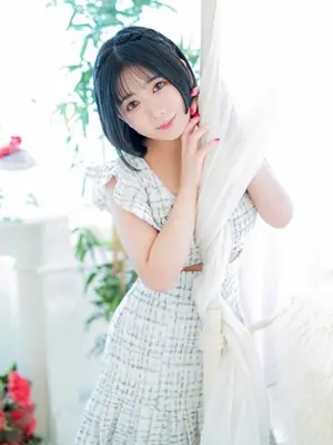 Ichigo-KING PARCO