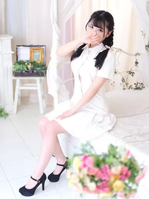 Moe-KING PARCO