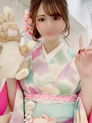 Miya-KING PARCO