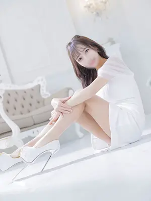 Yuka-KING PARCO