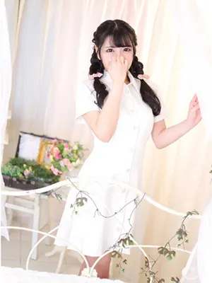 Moe-KING PARCO