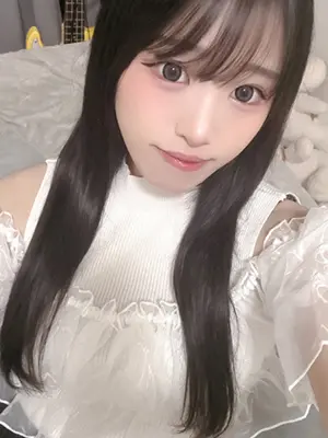 Aisu-KING PARCO