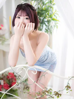 Nana-KING PARCO