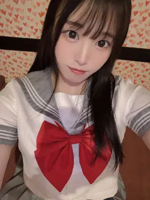 Aisu-KING PARCO