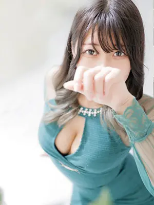 Sara-KING PARCO
