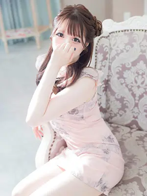 Tiara-KING PARCO