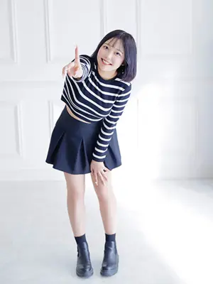 Ema-KING PARCO